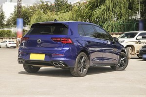 Usado para <span class=keywords><strong>Golf</strong></span> <span class=keywords><strong>2022</strong></span> 280TSI Turbo Automático, Volante a la Izquierda, 5 Asientos, Gasolina, Sedán de 5 Puertas, Bajo <span class=keywords><strong>Precio</strong></span> - Product Image 6