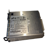 Nuevo PLC 341-0103-01 300w Power-one Serie 5508 Fuente de Alimentación para Controlador de Programación PLC 4948