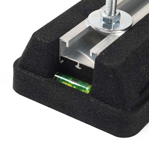 Bloc <span class=keywords><strong>de</strong></span> <span class=keywords><strong>tampon</strong></span> en caoutchouc d'usine <span class=keywords><strong>de</strong></span> Chine <span class=keywords><strong>tampon</strong></span> en caoutchouc à montage anti-vibration - Product Image 5