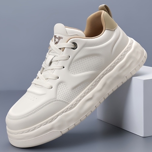 <span class=keywords><strong>Zapatos</strong></span> Deportivos Ligeros para Maratón 2026, para Hombre y Mujer, con Amortiguación, Resistentes a Impactos, Transpirables, para Correr y Caminar - Product Image 2