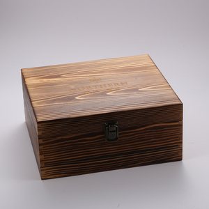 Coeur <span class=keywords><strong>en</strong></span> forme de cube de glace <span class=keywords><strong>en</strong></span> acier inoxydable avec pince et <span class=keywords><strong>en</strong></span> bois boîte réutilisable refroidissement <span class=keywords><strong>vin</strong></span> pierre - Product Image 2