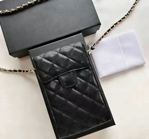 <span class=keywords><strong>Sac</strong></span> à bandoulière pour téléphone <span class=keywords><strong>portable</strong></span> MP009, nouveau style, mini <span class=keywords><strong>sac</strong></span> pour ranger les téléphones, motif diamant, <span class=keywords><strong>sac</strong></span> en <span class=keywords><strong>cuir</strong></span> véritable pour femmes, porte-cartes - Product Image 3