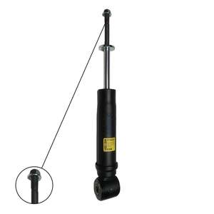 Amortisseur de haute qualité 1502471  1502472  1502474 pour camions de la série P, <span class=keywords><strong>G</strong></span>, R, T - Pièces détachées - Product Image 3