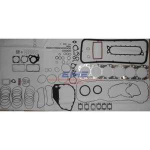 Kit completo de juntas de reacondicionamiento general de sellado caliente OEM 02992574 02996504 para camión <span class=keywords><strong>Iveco</strong></span> - Product Image 3
