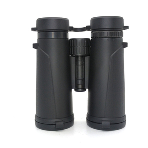 SECOZOOM Waterproof Dustproof HD Long Range Professional Telescope 10x42 Binoculars Optical Glass Fully Multi-coated Lenses - Product Image 3