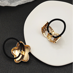 Женские резинки для волос - Product Image 3