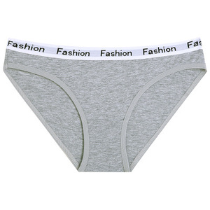 Usine directement conception unique femmes garçon sous-vêtements courts femmes Lingerie sexy sous-vêtements femmes sous-vêtements <span class=keywords><strong>Yung</strong></span> Mei - Product Image 4