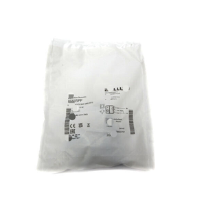 Groothandel BESM18MI-PSC80A-S04G-W10 BES05PP PLC-controller Nieuwe Originele Warehouse Brand PLC Programmeringscontroller - Product Image 1