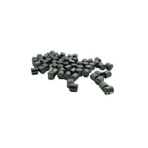 Particules de Tantalum Pur à 99,95 % Personnalisées – Prix au kg – Matériaux d'Évaporation en Tantalum Métallique - Product Image 1
