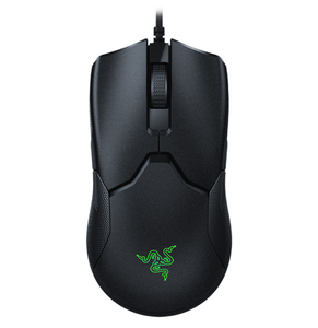 Проводная легкая игровая мышь <span class=keywords><strong>Razer</strong></span> Viper, Настольная мышь для ноутбука, около 69 граммов, легкий дизайн, оптическая микромышь - Product Image 2