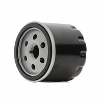 71753742 usine en gros accessoires de voiture haute Performance filtre à huile moteur 71753742 pour ALFA ROMEO147 (937 _) GT (937 _)