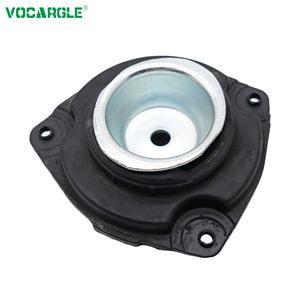 OEM <span class=keywords><strong>54320</strong></span>--<span class=keywords><strong>EW80A</strong></span> <span class=keywords><strong>54320</strong></span>-EL00A <span class=keywords><strong>54320</strong></span>-ED000 en Existencia, Soporte de Amortiguador de Goma Derecho para Automóvil Nissan Tiida - Product Image 2