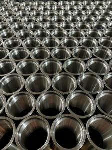 Collares para tubo OCTG/carcasa/varilla de ventosa - Product Image 6