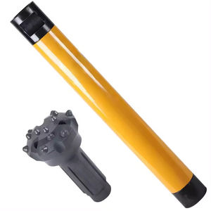 פטיש בלחץ נמוך <span class=keywords><strong>CIR</strong></span> 110 עם המחיר הטוב ביותר - Product Image 4