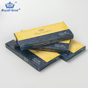 100% Cotton 26S/2*6 12 cái/hộp 482 Màu Sắc Nhuộm Mô Hình Tay Dệt <span class=keywords><strong>Cross</strong></span> Stitch Chủ Đề 8 mét/cái Cho May Và Tự Làm Thêu - Product Image 3