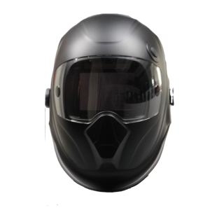 Casco <span class=keywords><strong>de</strong></span> soldadura <span class=keywords><strong>de</strong></span> oscurecimiento automático <span class=keywords><strong>de</strong></span> alta calidad MIG TIG MMA CUT <span class=keywords><strong>LED</strong></span> Light Máscara <span class=keywords><strong>de</strong></span> soldadura <span class=keywords><strong>de</strong></span> atenuación automática - Product Image 1