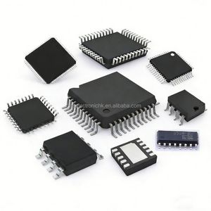Generador de Reloj/CI de Sincronización 89HA0324APSZGBXG - Amplio Rango de Temperatura, para Desarrollo de Productos en Equipos de Red, Encapsulado BGA - Product Image 1
