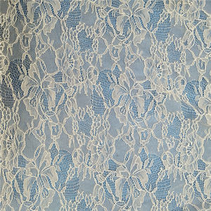 ผ้าลูกไม้สีชมพูสำหรับชุดชั้นในสำหรับเด็ก - Product Image 3