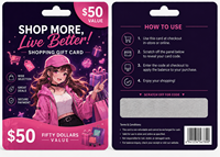 Carte de visite personnalisée en papier à suspendre avec support, format sur mesure, pelliculage, impression offset, style anime mignon pour