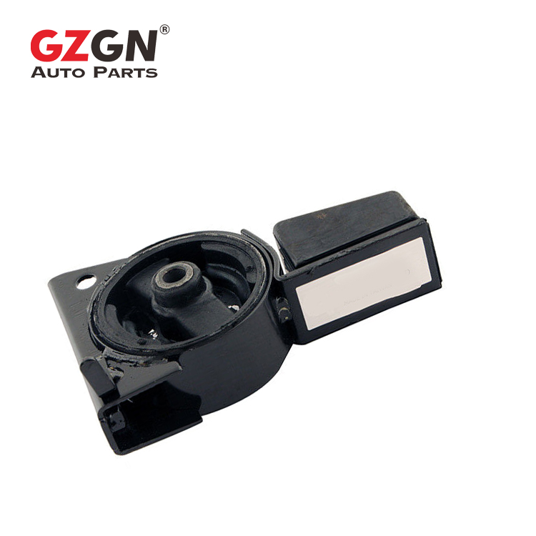 ゆー Auto Front Engine Mount for Land Cruiser Uzj100 2uzfe 12361