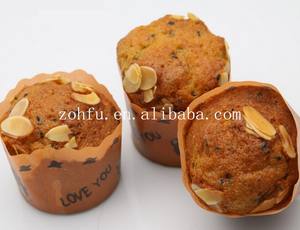 Cortadora Automática de Dulces de Malvavisco con Sésamo y Caramelo - Product Image 5