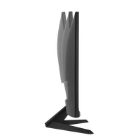 Monitor para Juegos VY279HGR de 27 Pulgadas FHD, Alta Frecuencia de Actualización, Baja Luz Azul, Amplio Ángulo de Visión