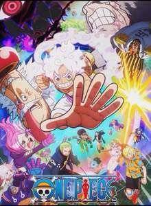 Figurines de collection originales et authentiques One-Piece <span class=keywords><strong>Eb04</strong></span>, figurines ludiques, prévente de succès, jeu de société One-Piece - Product Image 5