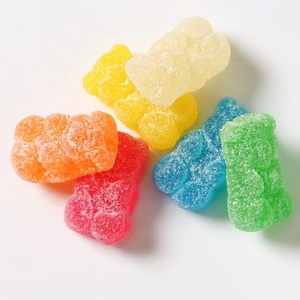 Suplemento para el Cuidado de la Piel con Glutatión <span class=keywords><strong>GSH</strong></span> y <span class=keywords><strong>GSSG</strong></span>, Marca Privada OEM/ODM, Gomitas Blanqueadoras de Piel - Product Image 6
