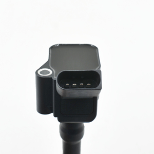 คอยล์จุดระเบิดทดแทน 06K905110C/G/K/H/J 06H905110E/F/G/H 0986221072 รุ่นใหม่ DZ-9418A <span class=keywords><strong>VW</strong></span> Audi มาตรฐาน รับประกัน <span class=keywords><strong>2</strong></span> ปี - Product Image 2