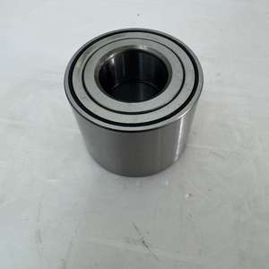 Roulement de roue arrière 30x62x48 Almera G15RA <span class=keywords><strong>Duster</strong></span> Largus DAC30620048 OE432102069R 432106434R 43210-00Q0D 43210-00Q0F 43210-2069R - Product Image 4