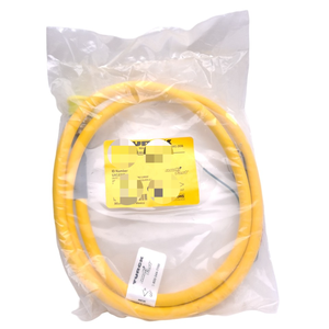 P-ckfl 12-088-1.5 Ux13748 M23 12-PIN ตัวเมียยาว1.5เมตรต้นฉบับใหม่ - Product Image 1