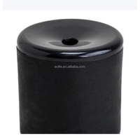 Nouveauté Gadgets cadeau délicat accessoire magique jouet presser réaliste créer péter son pet tube blague jouet