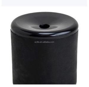 Nouveauté Gadgets cadeau délicat accessoire magique jouet presser réaliste créer péter son pet tube blague jouet - Product Image 4