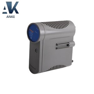 Módulo de entrada analógica Honeywell Hart 51405038-376 de la marca - Product Image 3