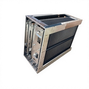 <span class=keywords><strong>Extractor</strong></span> <span class=keywords><strong>de</strong></span> Humos <span class=keywords><strong>de</strong></span> <span class=keywords><strong>Cocina</strong></span> Ecológico con Motor y Función <span class=keywords><strong>de</strong></span> Purificador <span class=keywords><strong>de</strong></span> <span class=keywords><strong>Aire</strong></span> <span class=keywords><strong>para</strong></span> Mejorar el Entorno <span class=keywords><strong>de</strong></span> Cocinas <span class=keywords><strong>de</strong></span> Restaurantes - Product Image 1