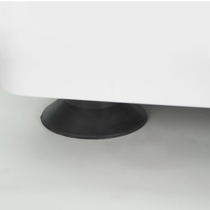 Control de alta calidad Innovador Orbital Eficiente Mezcla de muestras de laboratorio Ideal Investigación científica Aplicaciones experimentales Agitador - Product Image 6