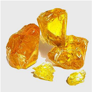 Poliacrilamida Aniónica PAM de Fábrica / Poliacrilamida CAS 9003-05-8 90% - Product Image 1