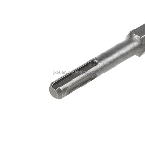 <strong>Chisel</strong> Set for <strong>SDS</strong> Plus <strong>Chisel</strong> 3PCS Set - Product Image 3