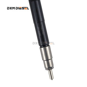 Injecteur Common Rail 295050-0960 12640381 pour Vig 2KD/HIACE - Product Image 5