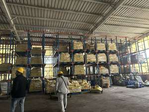 <span class=keywords><strong>Engrais</strong></span> liquide Anlundo à base d'acide humique organique soluble dans l'eau, azote, phosphore, potassium, <span class=keywords><strong>NPK</strong></span>, acide fulvique - Product Image 5