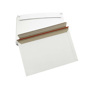 Spot Express Enveloppe Sac Hôpital Examen Physique Enveloppe EMS Document Sac Université Admission Valeur Ajoutée Taxe Spéciale - Product Image 5