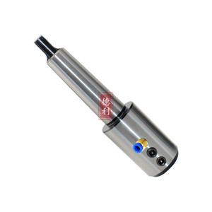 MTA MTA2 MTA3 MTA4 MTA5 MTA2-SLN, MTA3-SLN presisi tinggi sisi Mohs pegangan tetap pemegang chuck untuk mesin CNC alat bubut penjepit - Product Image 5