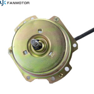 Conception personnalisée <span class=keywords><strong>de</strong></span> ventilateur <span class=keywords><strong>de</strong></span> <span class=keywords><strong>cheminée</strong></span> <span class=keywords><strong>de</strong></span> cuisine 220V - Product Image 4