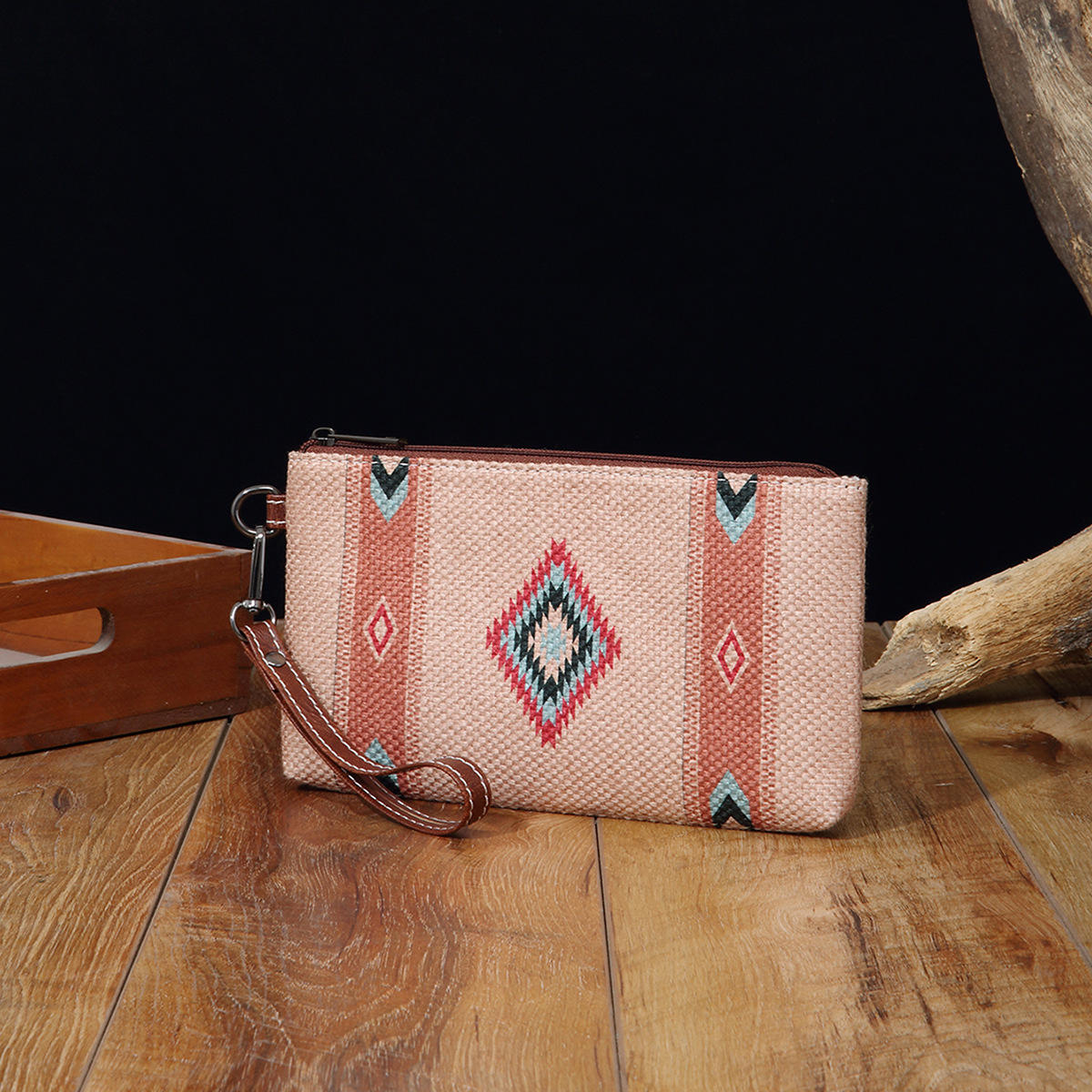 PG5050 แอปริคอท