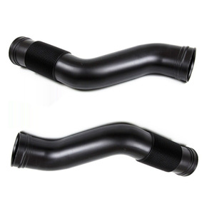 Manguera de Admisión de Aire para Mercedes-Benz W164 ML350 GL450, Piezas Automotrices, Modelo A1645051361 - Product Image 3