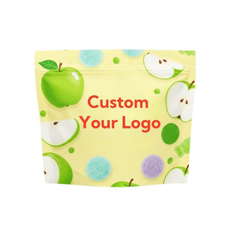 Fournir 0 à 10 couleurs