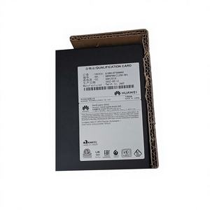 Routeur de contrôle système neuf HW NE8000 M6 03034VUA-001 CR8DCXP160C7, haute résistance à la corrosion, connexion croisée, protocole multiple - Product Image 1