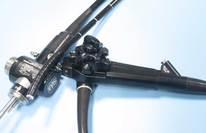 Reparación de gastroscopios DE LA CALIDAD OEM, Envío Mundial, cobramos el 30% del precio de los fabricantes/representantes de ventas - Product Image 4