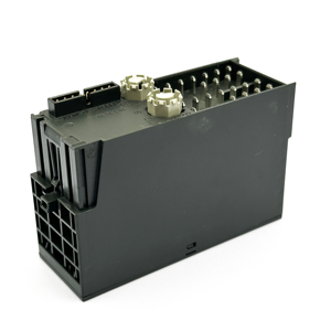 Nieuwe Originele 6ES7 138-4FA05-0AB0 6ES7138-4FA05-0AB0 PLC Programmering Uitbreidingsmodule met RS485 Communicatie 110V - Product Image 6