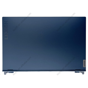 00JT858 LCD Bezel Hinge Strip Frame Cover For ThinkPad X1 - View #4